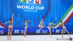 aa q france fra ph simone ferraro sfa08845 copia